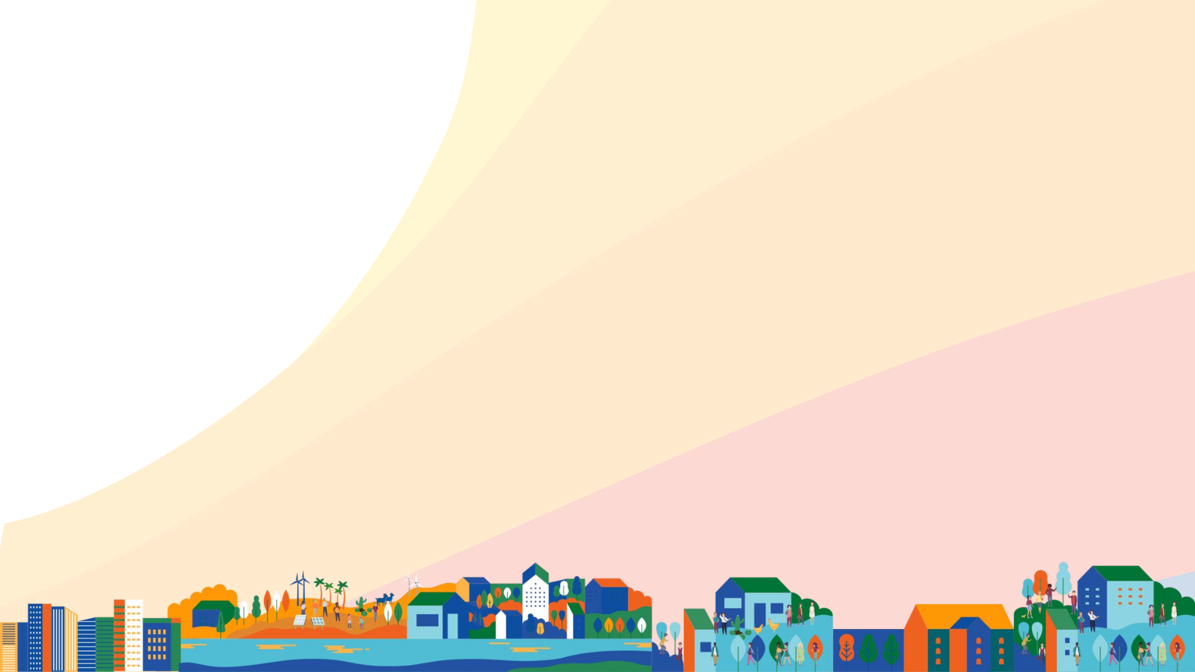 Fundo com a logo do Pactos