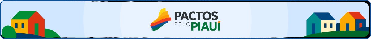 Imagem  com logo do Pactos ao meio